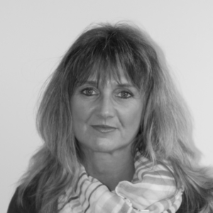 TheraVital Physiotherapie Feucht Mitarbeiter Bild